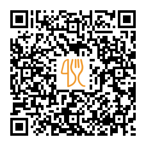 QR-code link către meniul Tribecca's Cubano