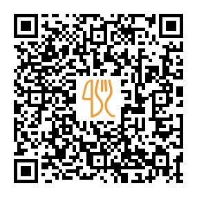 QR-code link către meniul Chen's Kitchen