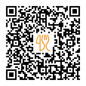 QR-code link către meniul Touken Sushi Hunters Creek