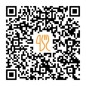 QR-code link către meniul El Mirador Braseria