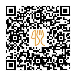 QR-code link către meniul Mesón O Hórreo