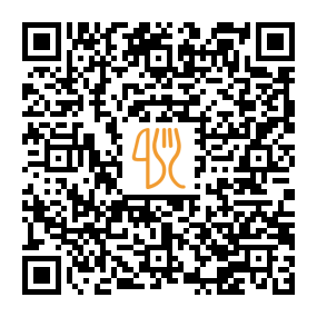 QR-code link către meniul Belle Inn