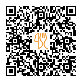 QR-code link către meniul Al Caminetto