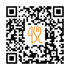 QR-code link către meniul Tilve