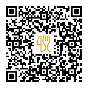 QR-code link către meniul Cousins Subs