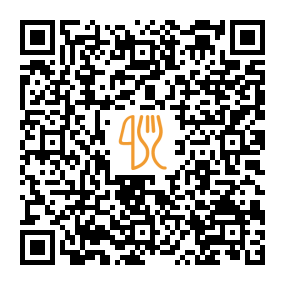 QR-code link către meniul Aubree's Pizzeria Grill