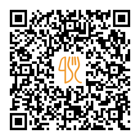 QR-code link către meniul El Cortijo