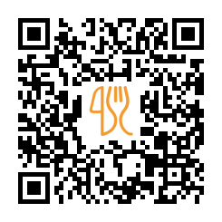 QR-code link către meniul Sun7food