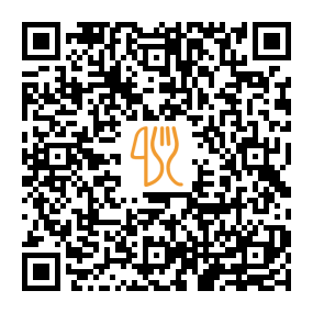 QR-code link către meniul Subway