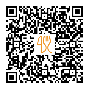 QR-code link către meniul Empire One Asian Kitchen