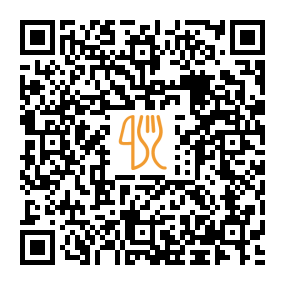 QR-code link către meniul Revolving Sushi Factory