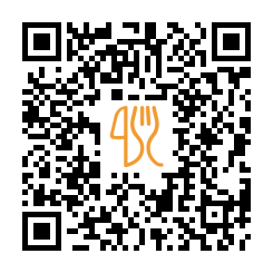 QR-code link către meniul D’alma