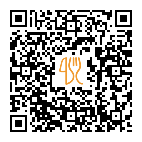 QR-code link către meniul Embassy Coffee