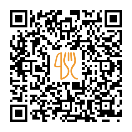 QR-code link către meniul Del Taco