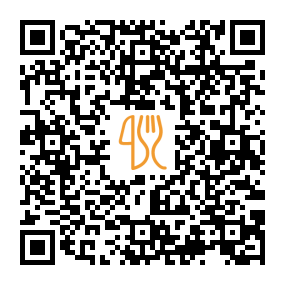 QR-code link către meniul Presa Negratin