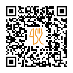 QR-code link către meniul Cugino's