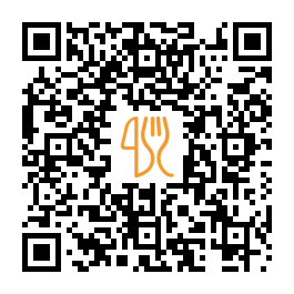 QR-code link către meniul Casa Conde