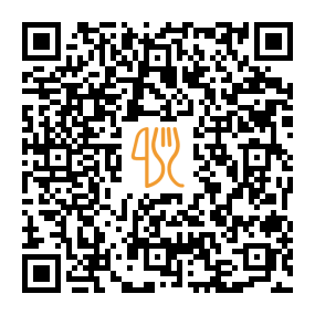 QR-code link către meniul Shotgun Jenny's