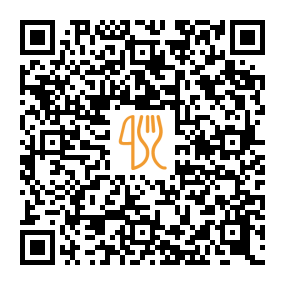 QR-code link către meniul Vital Meals