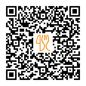 QR-code link către meniul Fast Food Bolintin Deal