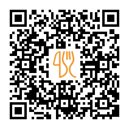 QR-code link către meniul Le Relais