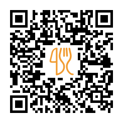 QR-code link către meniul Bina Bina