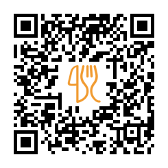 QR-code link către meniul La Yedra