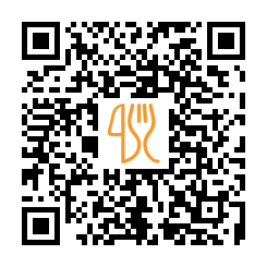 QR-code link către meniul Fatoosh