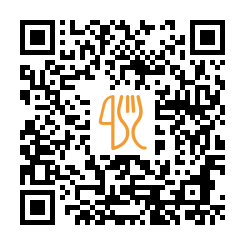 QR-code link către meniul Cuqui