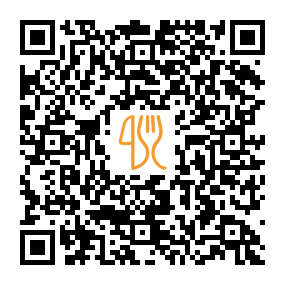 QR-code link către meniul Top Round Roast Beef