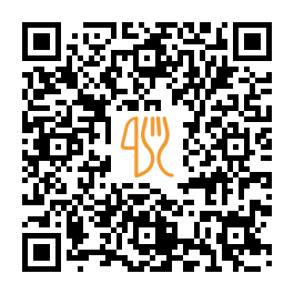 QR-code link către meniul Sort De Nit