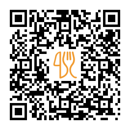 QR-code link către meniul Hakka Fire