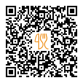 QR-code link către meniul Cafe Juventud