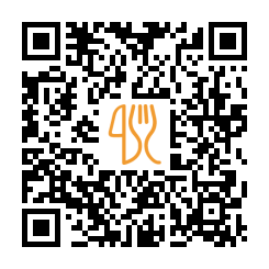 QR-code link către meniul Cafe Unplugged