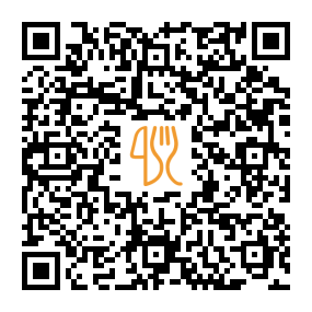 QR-code link către meniul Cdm Yogurt