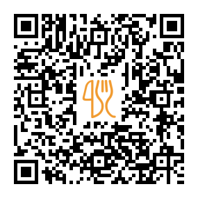 QR-code link către meniul Bar Ristorante Del Cavallino