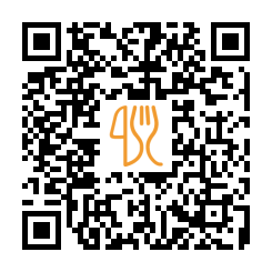 QR-code link către meniul Mkh Sushi