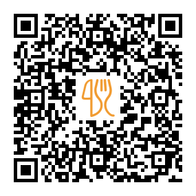 QR-code link către meniul Swine Dining Bbq Brew