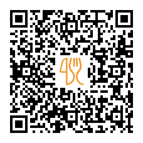 QR-code link către meniul 7-eleven