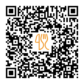 QR-code link către meniul Vegetariano Quinoa