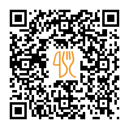 QR-code link către meniul Palpacoteo