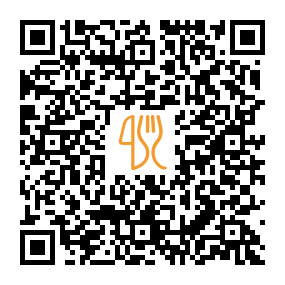 QR-code link către meniul Panda Buffet