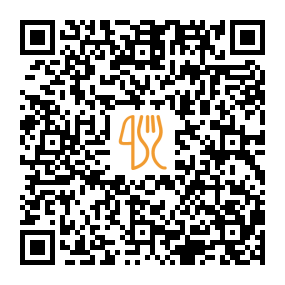 QR-code link către meniul Pastéis Da Nonna