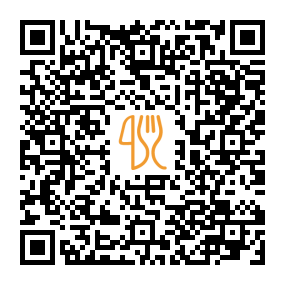 QR-code link către meniul Schlosskebap Donzdorf