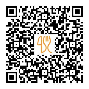 QR-code link către meniul Saveurs d'Himalaya