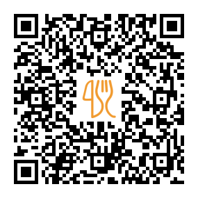 QR-code link către meniul Petergof Banquet Hall