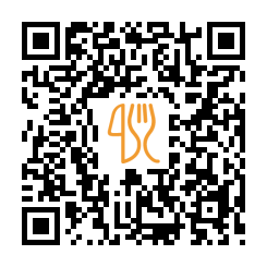 QR-code link către meniul Taliwang Irama 3