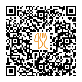 QR-code link către meniul Katsu Japanese Cutlet