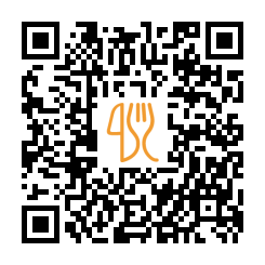 QR-code link către meniul Rosss Diner