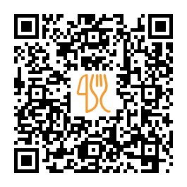 QR-code link către meniul Cafeteria Capricho